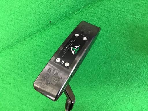 sntknm@f`q`fd@r`m@chdfnibdjiQOQQj