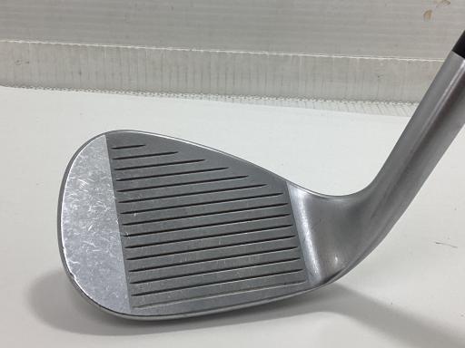 �o�h�m�f�@�f�n�q�f�d�@�f�k�h�c�d�@�T�Q�^�r�r