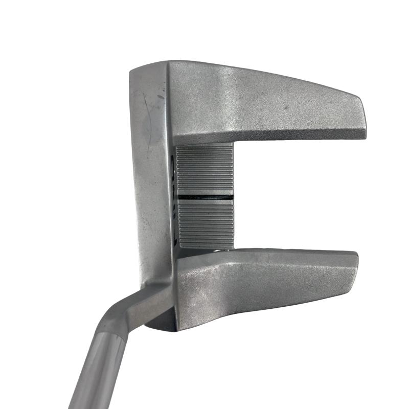 �r�h�f�l�`�@�Q�@�s�x�m�d�@�S�@�R�R�C���`�i�o�o�U�Q�j