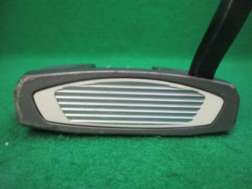 r@rq@ok`shmtl^vghsd@t[lbN@RSC`