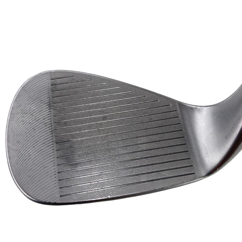 �b�����������������@�q�s�w�@�y�h�o�b�n�q�d�@�c�A�[�T�e���@�S�U°�^�P�O°�@�l�h�c