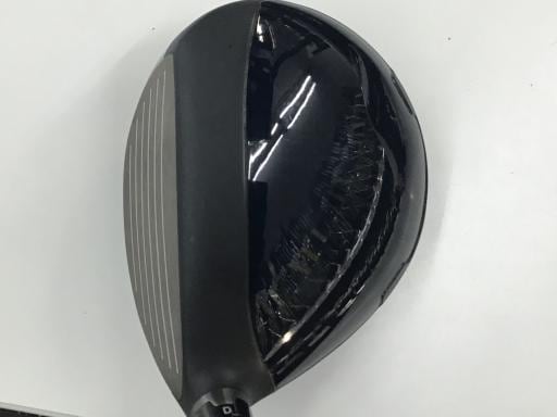 �o�`�q�`�c�x�l�@�������@�R�v