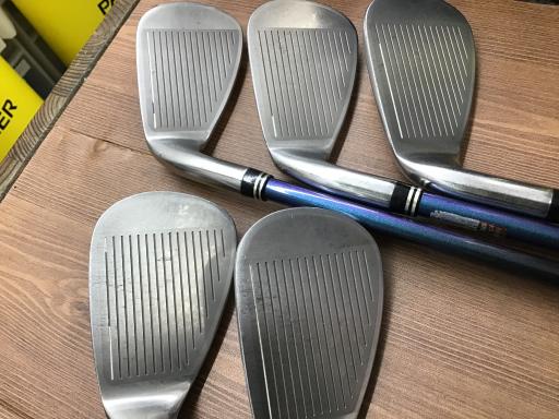 wwhniQOPUj@Tri{FT{Zbgj