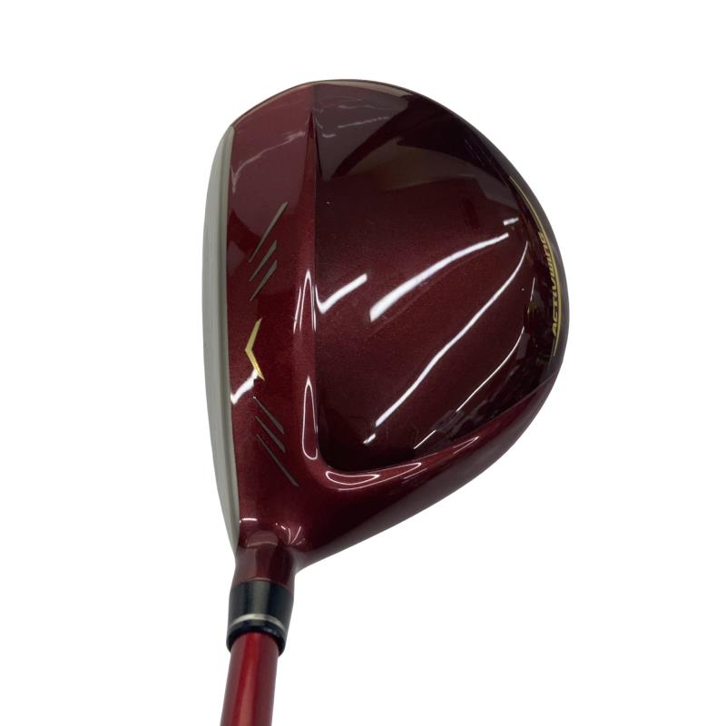 �w�w�h�n�i�Q�O�Q�Q�j�@�S�v�i���b�h�j