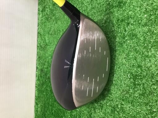 �w�w�h�n�i�Q�O�P�S�j�@�@�X�D�T°