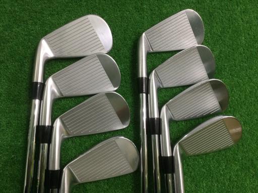 sntq@a@w|ba@Wri{FW{Zbgj