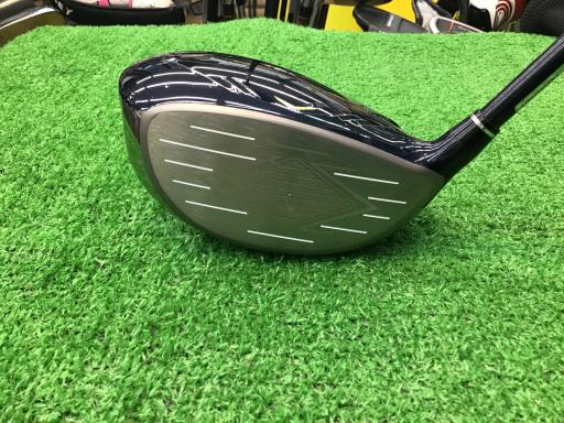 �w�w�h�n�i�Q�O�Q�Q�j�@�@�X�D�T°