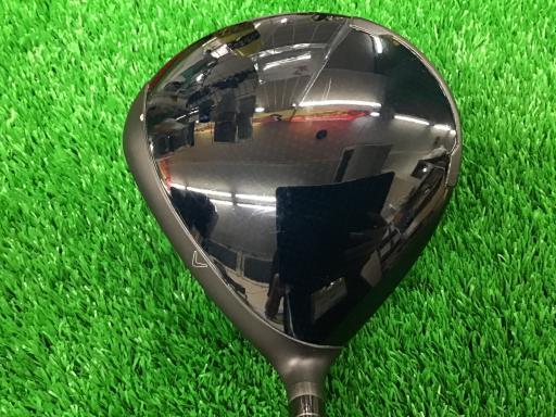 o`q`cxl@l`w@e`rs@PODT°