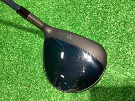 �o�`�q�`�c�x�l�@�@�T�v