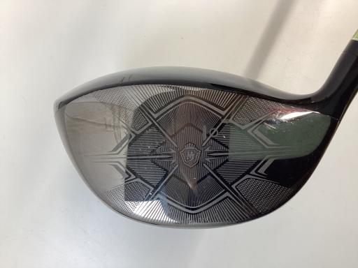 l`idrsx@qnx`k@ro@PODT°iSUDTC`j