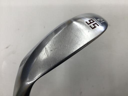 nmnee@enqfdciQOQSj@jtqn@TU°^PQ°