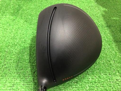 nmneeiQOQSj@`j`@PODT°