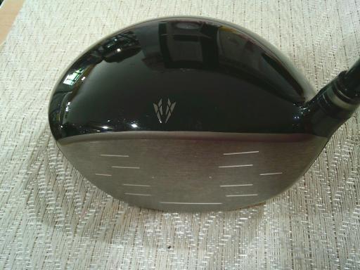 wwhniQOPWj@l@l@PODT°