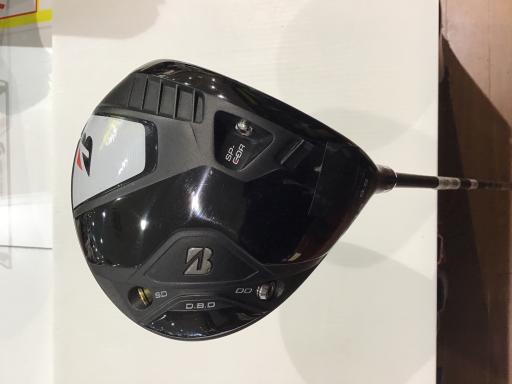 aqhcfdrsnmd@aQ@gs@@XDT°