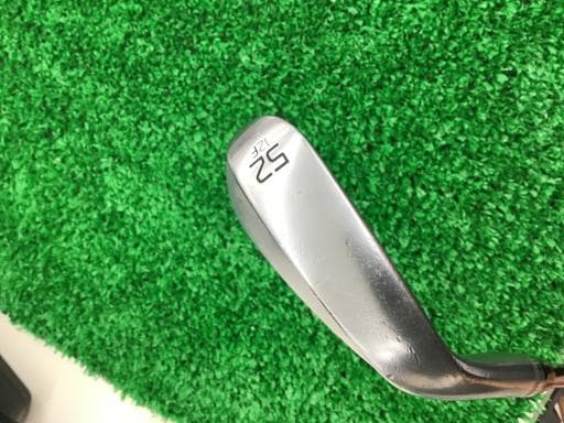 unjdx@rohm@lhkkdc@rlPO@cA[N@TQ°^PQ°e