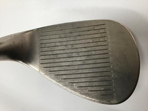 unjdx@rohm@lhkkdc@rlPO@cA[N@TU°^PQ°c