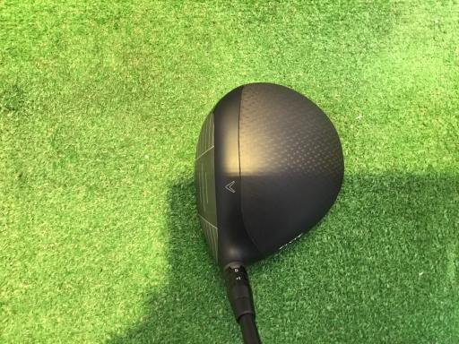 dkxsd@lhmh@cqhudq@PPDT°