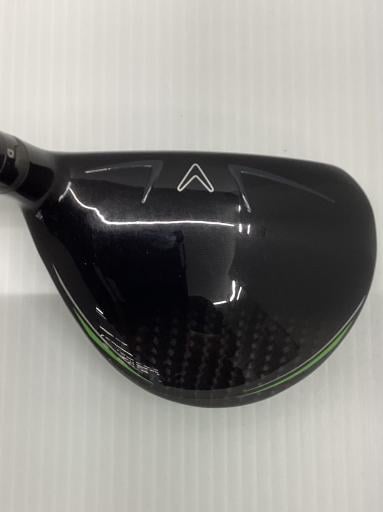 �f�a�a�@�d�o�h�b�@�r�t�a�y�d�q�n�@�P�T°