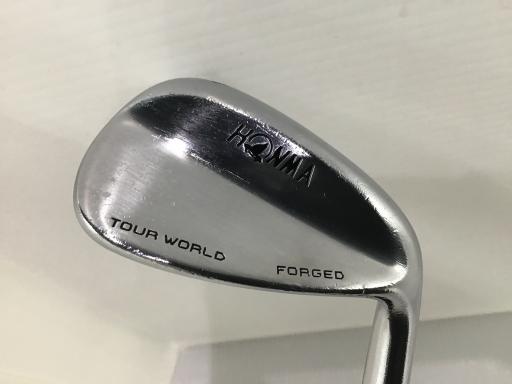 sntq@vnqkc@sv|viQOPTj@TQ°^OX°