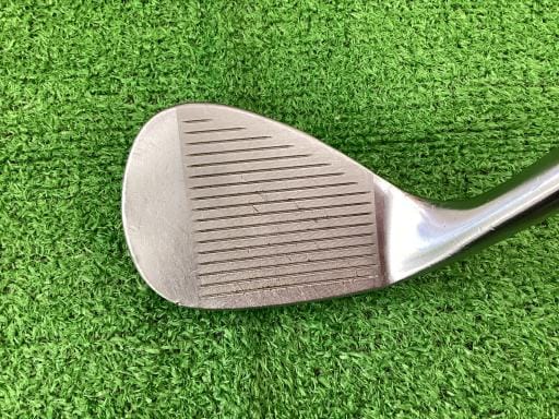 �u�n�j�d�x�@�r�o�h�m�@�l�h�k�k�d�c�@�r�l�V�@�c�A�[�N�����@�T�W°�^�O�W°�l