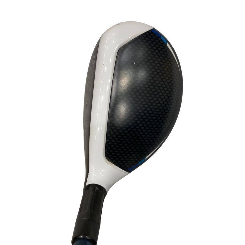 �r�h�l�Q�@�l�`�w�@�t�R