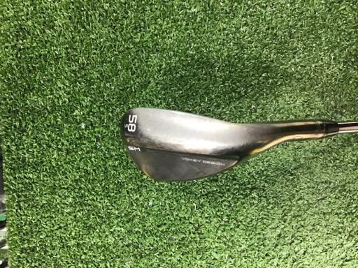 unjdx@rohm@lhkkdc@rlX@ubVhX`[@TW°^PO°r@tr`