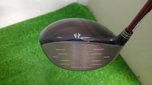 �w�w�h�n�i�Q�O�P�W�j�@�P�O�D�T°�i���b�h�j