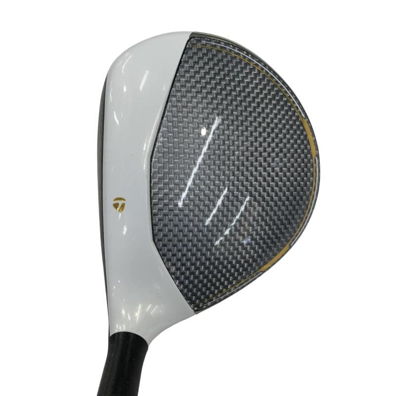 �l�@�f�k�n�h�q�d�@�T�v