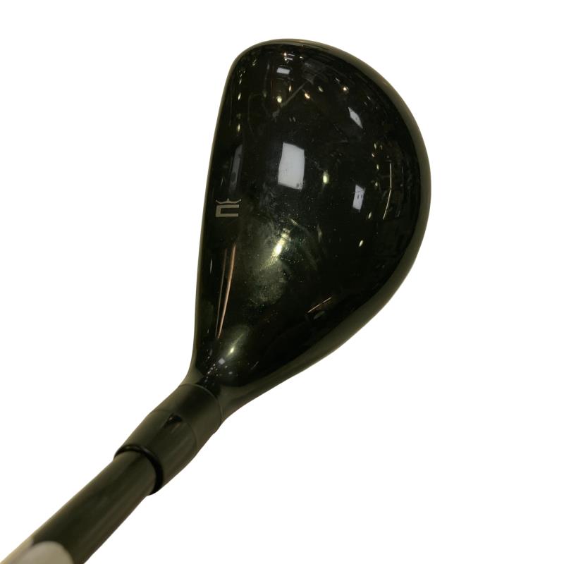 �����������@�`�d�q�n�i�d�s�@�t�S