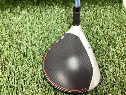 �l�U�@�R�v