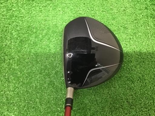 atqmdqiQOOVj@cq`v@PODT°