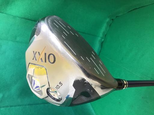 �w�w�h�n�i�Q�O�P�S�j�@�P�O�D�T°