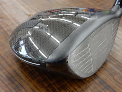 o`q`cxl@`@rlnjd@l`w@PODT°