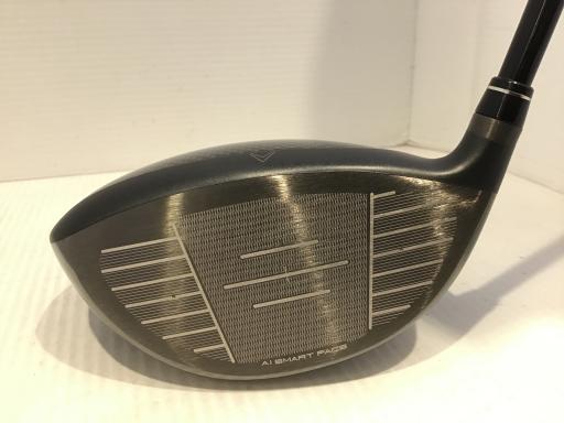 o`q`cxl@`@rlnjd@l`w@e`rs@PODT°