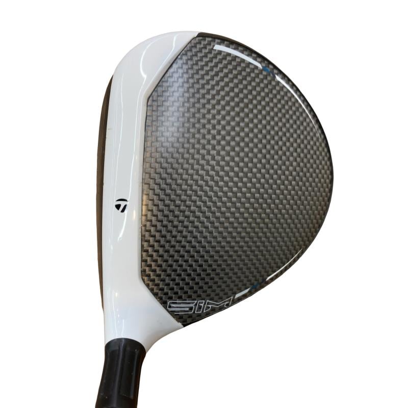 �r�h�l�@�l�`�w�@�R�v