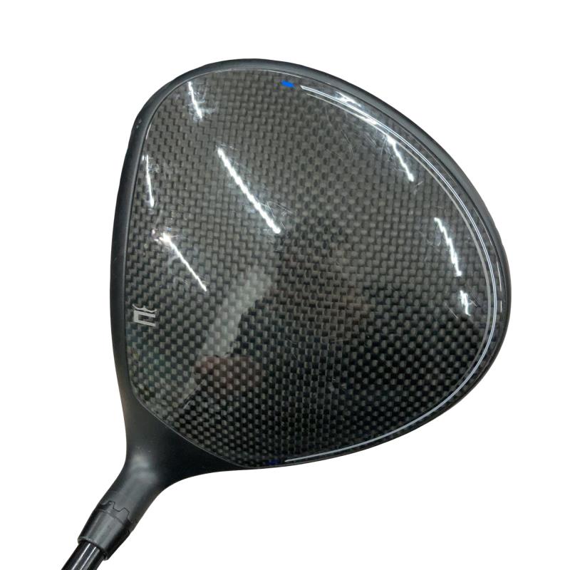 �����������@�`�d�q�n�i�d�s�@�P�O�D�T°