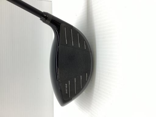 ＮＥＸＧＥＮ　ＮＳ２５０　１０．５°