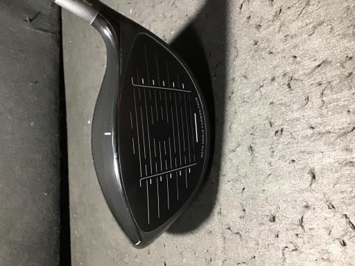 @cqhudrs`q@sxod^ciQOQTj@PODT°