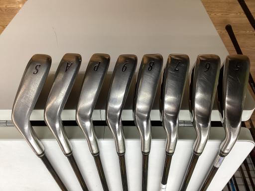 wwhniQOPWj@Wri{FW{Zbgj