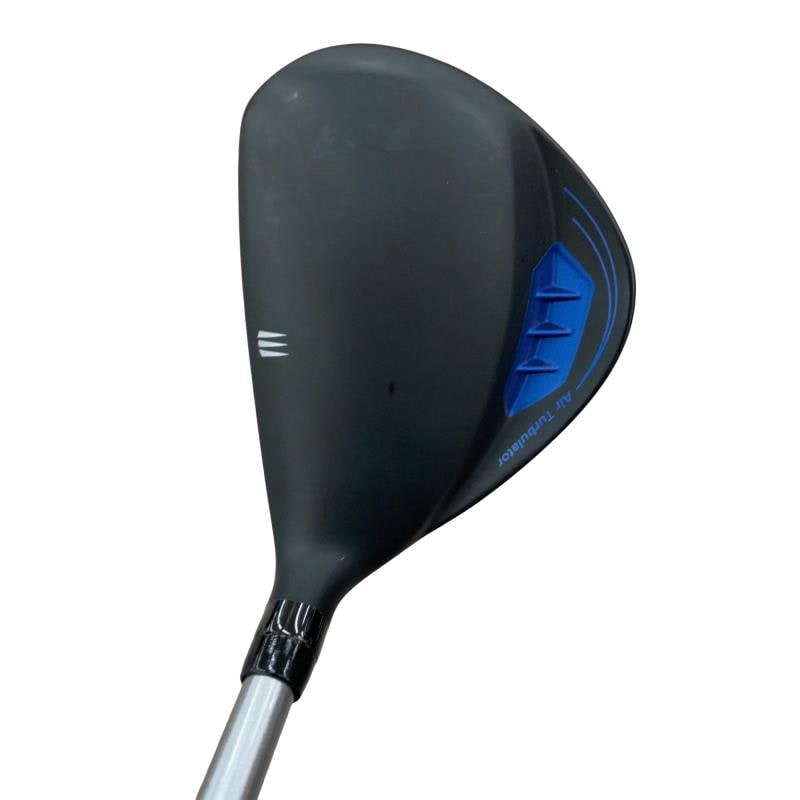 �o�n�v�d�q�@�s�n�q�m�`�c�n�@�t�e�n�@�`�h�q�@�R�R