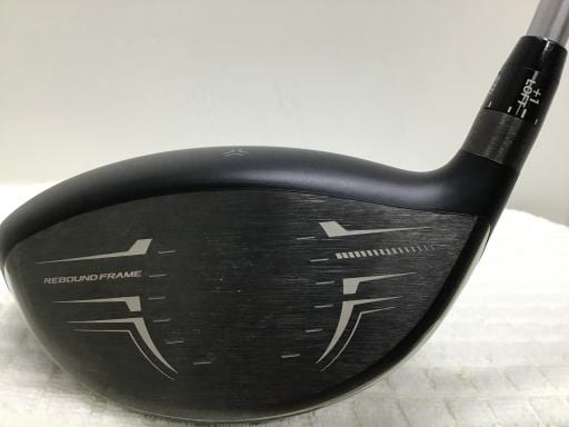 rqhwnm@ywT@l@hh@@XDT°