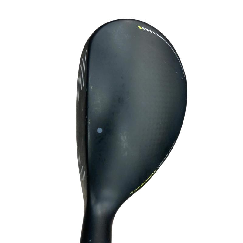 �f�S�R�O�@�g�k�@�t�R