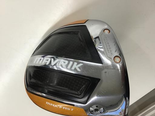 �l�`�u�q�h�j�@�l�`�w�@�e�`�r�s�@�P�O�D�T°