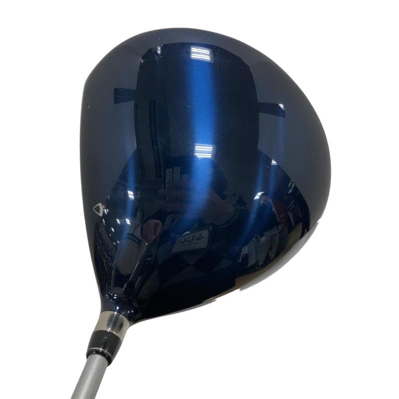 �a�q�h�c�f�d�r�s�n�m�d�@�a�|�k�c�@�P�P�D�T°�@���f�B�[�X