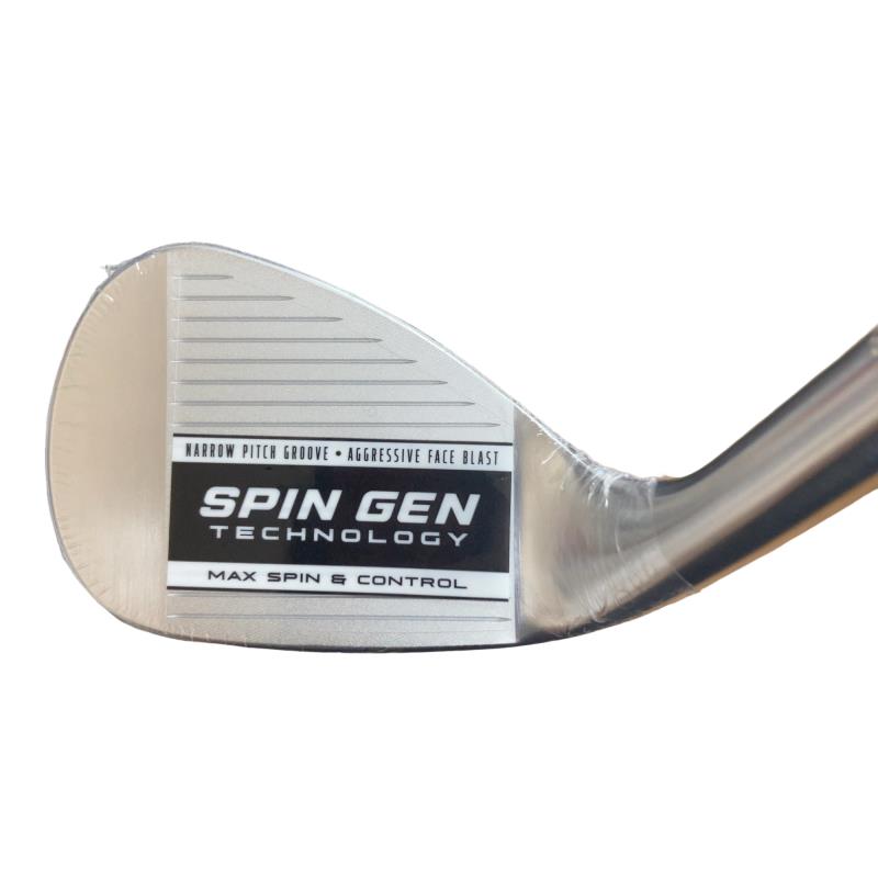 �n�o�t�r�@�N�����@�T�W°�^�P�Q°�v