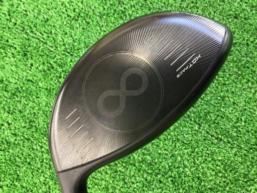 jhmf@ksc@PODT°iubNj