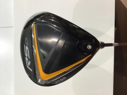 qr@c@itrsiQOQQj@PODT°