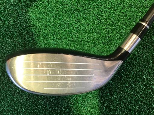 sntq@vnqkc@svVSV@QQ°