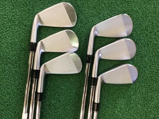 rqhwnm@yTWT@Uri{FU{Zbgj