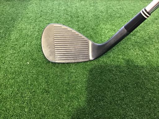 b@qsw|S@ubNTe@TU°^PO°@lhc